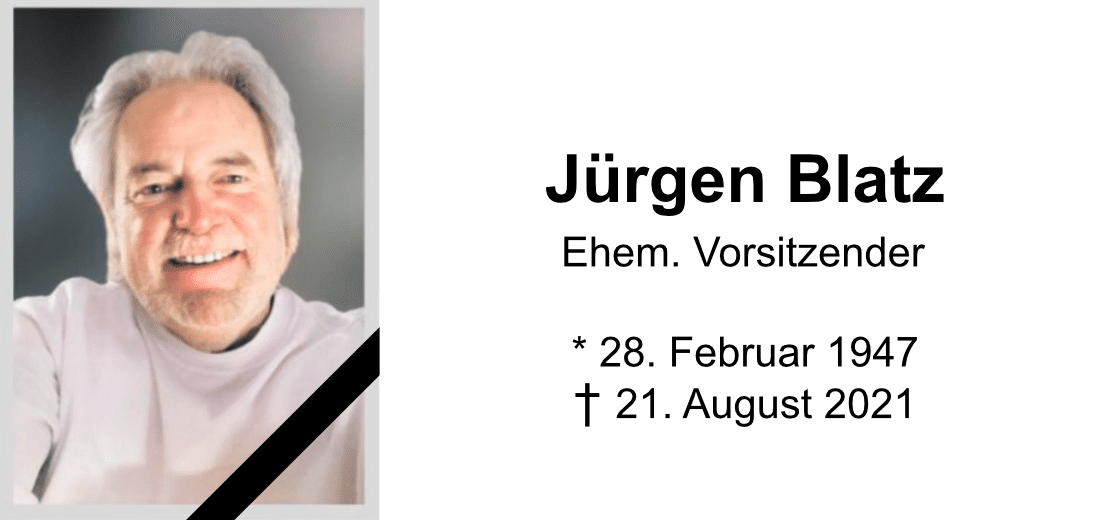 Landesverband karnevalitischen Tanzsport BW – Beitrag Jürgen Blatz Landesverband karnevalitischen Tanzsport BW - Beitrag Jürgen Blatz
